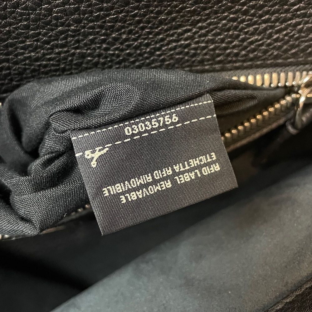 Fendi - Picture 9 of 11